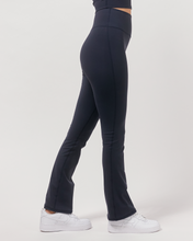 Load image into Gallery viewer, Lexi Bootcut Cloudlux Legging 29.5"