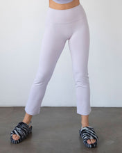 Load image into Gallery viewer, Lexi Bootcut Cloudlux Leggings 25.5"