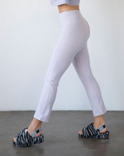 Load image into Gallery viewer, Lexi Bootcut Cloudlux Leggings 25.5"