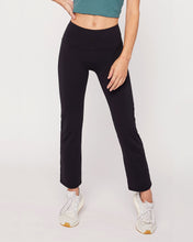 Load image into Gallery viewer, Lexi Bootcut Cloudlux Leggings 25.5"