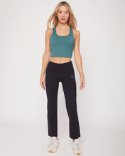 Load image into Gallery viewer, Lexi Bootcut Cloudlux Leggings 25.5"
