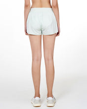 Load image into Gallery viewer, Sonic Dolphin Running Shorts Lined
