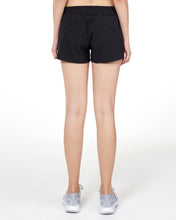 Load image into Gallery viewer, Sonic Dolphin Running Shorts Lined
