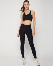 Load image into Gallery viewer, Incline Silkiflex™ Leggings 26" High Waist