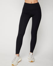 Load image into Gallery viewer, Incline Silkiflex™ Leggings 26" High Waist