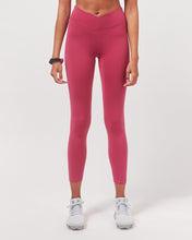Load image into Gallery viewer, Vendetta Leggings 26"
