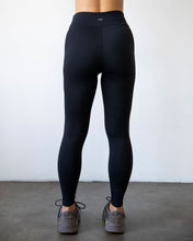 Load image into Gallery viewer, Vendetta Leggings 26"