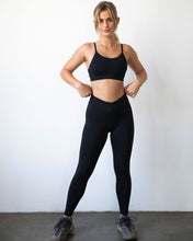 Load image into Gallery viewer, Vendetta Leggings 26"