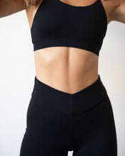 Load image into Gallery viewer, Vendetta Leggings 26"