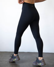 Load image into Gallery viewer, Vendetta Leggings 26"