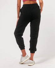 Load image into Gallery viewer, Infinite Passions FT Sweatpants