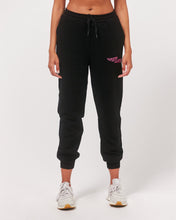 Load image into Gallery viewer, Infinite Passions FT Sweatpants