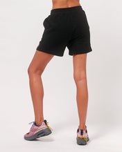 Load image into Gallery viewer, Infinite Passions FT Sweatshorts