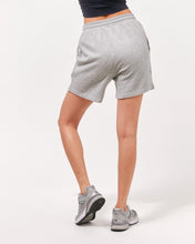 Load image into Gallery viewer, Infinite Passions FT Sweatshorts