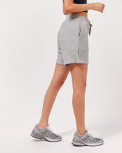 Load image into Gallery viewer, Infinite Passions FT Sweatshorts