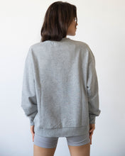 Load image into Gallery viewer, Rebody Lifestyle Sweatshirt