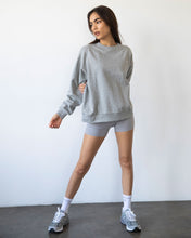 Load image into Gallery viewer, Rebody Lifestyle Sweatshirt