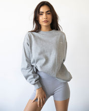 Load image into Gallery viewer, Rebody Lifestyle Sweatshirt