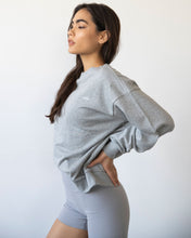 Load image into Gallery viewer, Rebody Lifestyle Sweatshirt