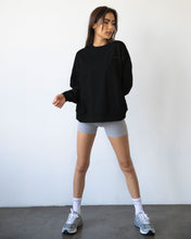 Load image into Gallery viewer, Rebody Lifestyle Sweatshirt