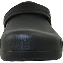 Load image into Gallery viewer, VANGELO Men Slip Resistant Clog RITZ