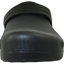 Load image into Gallery viewer, VANGELO Women Slip Resistant Clog RITZ