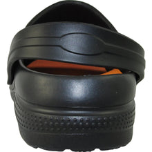Load image into Gallery viewer, VANGELO Men Slip Resistant Clog RITZ