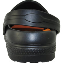 Load image into Gallery viewer, VANGELO Women Slip Resistant Clog RITZ
