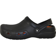 Load image into Gallery viewer, VANGELO Women Slip Resistant Clog RITZ