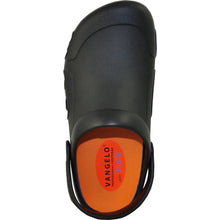 Load image into Gallery viewer, VANGELO Men Slip Resistant Clog RITZ