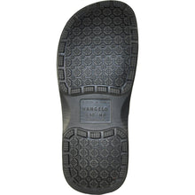 Load image into Gallery viewer, VANGELO Men Slip Resistant Clog RITZ