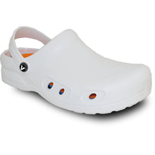 Load image into Gallery viewer, VANGELO Women Slip Resistant Clog RITZ