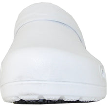Load image into Gallery viewer, VANGELO Men Slip Resistant Clog RITZ
