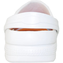 Load image into Gallery viewer, VANGELO Women Slip Resistant Clog RITZ