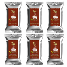 Load image into Gallery viewer, Rooibos Red Organic 20ct