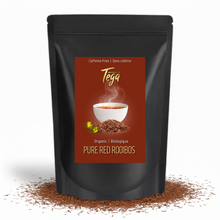 Load image into Gallery viewer, Red Rooibos Tea | Organic