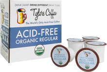 Load image into Gallery viewer, Regular Single Serve Cups (16 ct.)