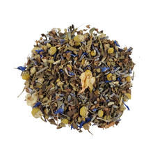 Load image into Gallery viewer, Relax Luxury Herbal tea