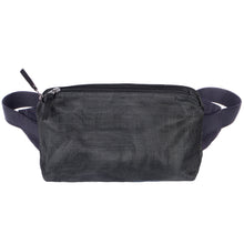 Load image into Gallery viewer, Grace Bag
