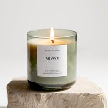 Load image into Gallery viewer, Revive - Spa Collection Candle