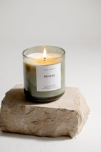 Load image into Gallery viewer, Revive - Spa Collection Candle