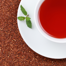 Load image into Gallery viewer, Vanilla Rooibos Tea | Organic