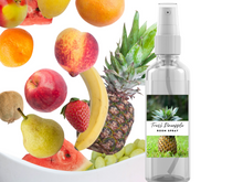 Load image into Gallery viewer, Earthy & Woody Room Spray Collection – Handcrafted Air Fresheners with Forest, Pine, and Natural Wood-Inspired Scents 4oz