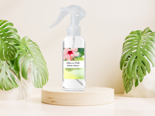Load image into Gallery viewer, Floral & Feminine Room and Linen Spray Collection – Soft, Romantic Botanicals