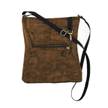 Load image into Gallery viewer, Scout Purse