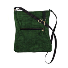 Load image into Gallery viewer, Scout Purse