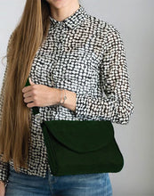 Load image into Gallery viewer, Ava Crossbody
