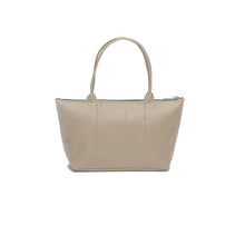 Load image into Gallery viewer, Daydreamer Mini Tote