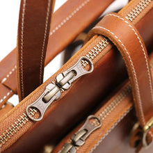 Load image into Gallery viewer, Sachi Leather Backpack | Small Women's Leather Backpack