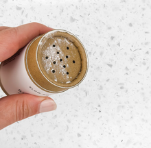 Load image into Gallery viewer, On-the-Go Glow Kit - Gift Bundle